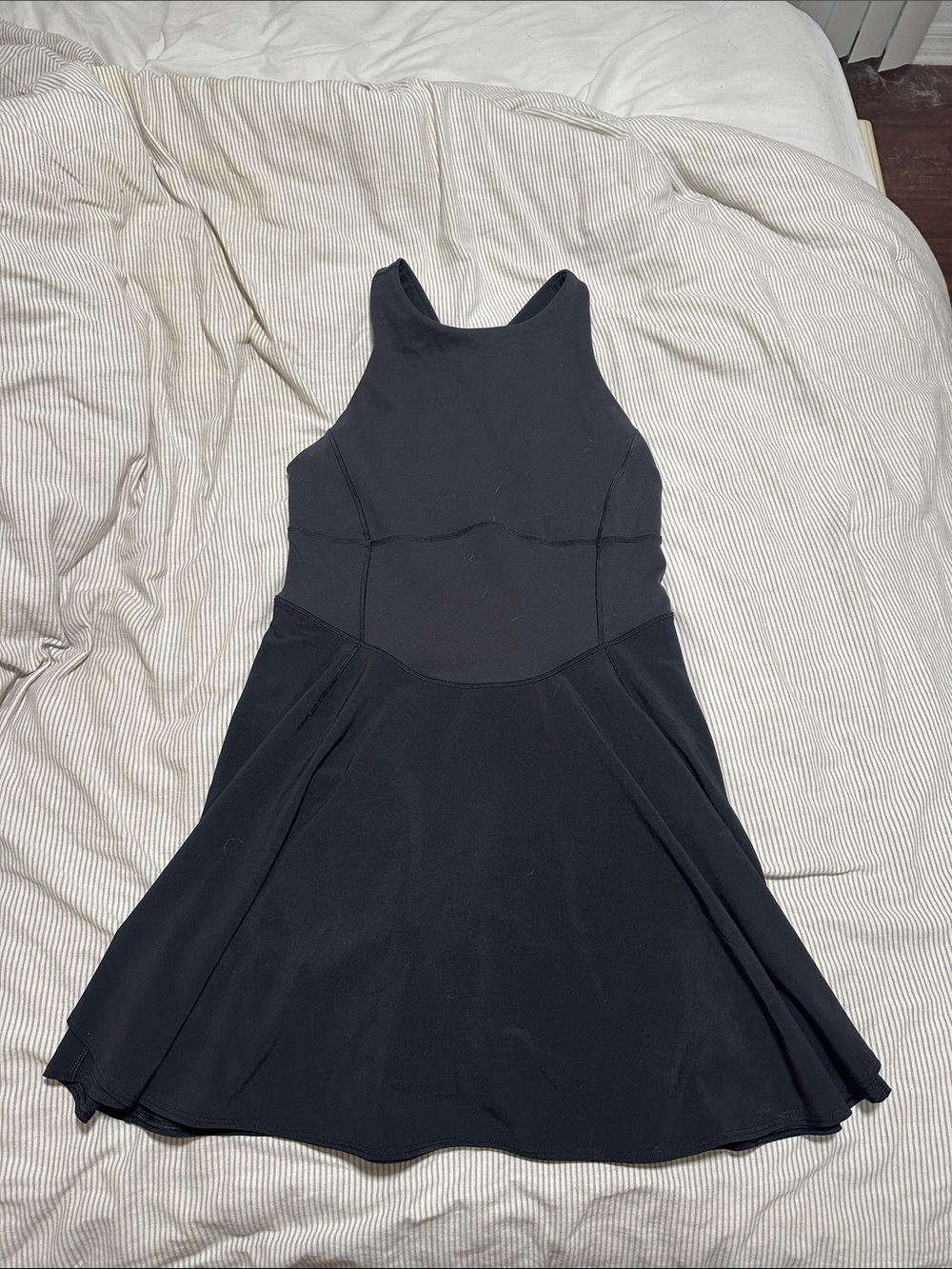 Lululemon dress size 6/8